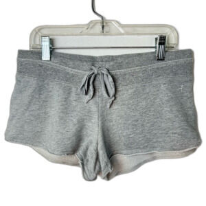 Old Navy Athletic Shorts Grey Size XS